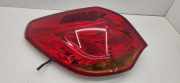 Rücklicht hinten links OPEL ASTRA J Sedan 1.4 Turbo 1090098