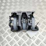 Ölabscheider (Abscheider) PEUGEOT 108 1.2 9808686980