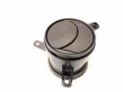 Frischluftgrill MAZDA 2 (DE) 1.3 D65164930