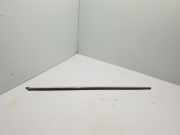 Türverkleidung rechts hinten Volvo XC90 II (256) 31479472