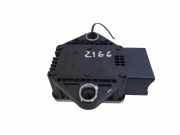 Sensor für Längsbeschleunigung Citroen C4 I (LC) 0265005715