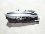 Türaußengriff vorne links BMW 5 Gran Turismo (F07) 530 d 7187227 X3717573114
