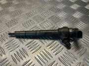 Einspritzdüse VW GOLF VII (5G1, BQ1, BE1, BE2) 1.6 TDI 04L130277AJ