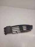 Gitter vorne unten VW PASSAT B5 (3B2) 1.9 TDI 3B0853665H