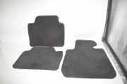 Mattenset BMW 3 Touring (F31) 320 d 7426317