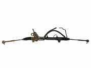 Lenksäule OPEL ASTRA H Sedan (L69) 1.3 CDTi 4046331