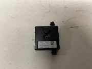Antennenverstärker BMW X4 (F26) xDrive 30 d 928708