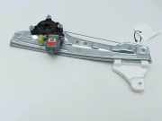 Türfensterheber hinten rechts HYUNDAI IONIQ 5 (NE) EV 83460GI000