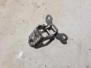 Türscharnier vorne links Renault Espace V (JR) 804002593R