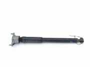 Stoßdämpfer hinten links MERCEDES-BENZ CLA Coupe (C117) CLA 220 CDI / d (117.303) A2043260598