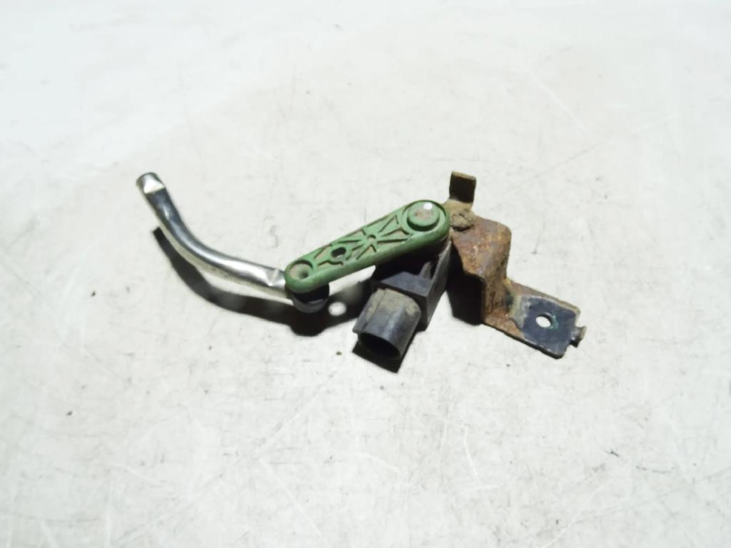 Suspension Height Sensor VW SCIROCCO (137, 138) 1.4 TSI 3C0907503