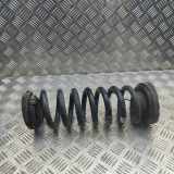 Schraubenfeder hinten links LAND ROVER RANGE ROVER VELAR (L560) 2.0 D 4x4 J8A2-5534-DB