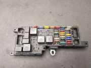 Sicherungskasten VOLVO S80 II (AS) 2.4 D 518322110