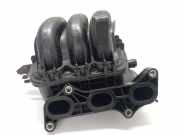 Ansaugkrümmer Citroen C1 () 1KR