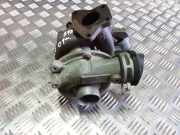 Turbolader MAZDA PREMACY (CP) 2.0 VJ300101