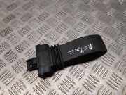 Türanschlag hinten links AUDI A7 Sportback (4GA, 4GF) 3.0 TFSI quattro 4G8839249B