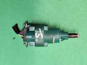 Bremspedalsensor Varlytė VW TRANSPORTER V (T5) Minibus / passenger 2.5 TDI 1C0945511A