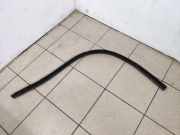 Vordere linke Türdichtungsgummi BMW 4 Cabrio (F33, F83) M4 7279747