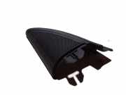 Türlautsprecher vorne rechts AUDI A4 Cabrio (8H7, B6, 8HE, B7) S4 quattro 8H0035399C