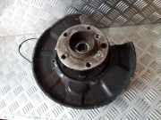 Nabe hinten rechts BMW 1 (F21) 116 d