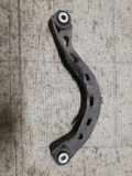 Querlenker hinten links AUDI A6 (4F2, C6) 2.0 TDI