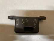 Andere Steuergeräte OPEL ASTRA J GTC 1.7 CDTI 13578326