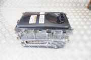 Inverter TOYOTA PRIUS (_W5_) 1.8 Hybrid G9200-47262