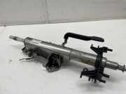 Lenksäule BMW 2er Active Tourer (F45) 7046955
