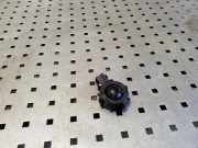 Lautsprecher rechts hinten Volvo XC70 II (136) 31384748