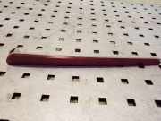 Stoßstange Reflektor hinten links BMW X5 (E53) 4.4 i 6901571