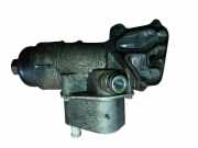 Ölfilterhalter KIA CEE'D SW (ED) 1.6 CVVT 264102A150