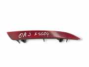 Stoßstange Reflektor hinten links OPEL ASTRA J GTC 1.4 13262018