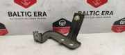 Kotflügelhalter vorne links BMW 4 Gran Coupe (F36) 430 d xDrive 7255821
