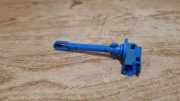 Außentemperatursensor VOLVO V40 Hatchback D2 669119C734AA