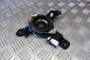 Lautsprecher rechts vorne Lexus RX 3 (L1) 8616048260