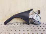 Handbremshebel Toyota Avensis (T22)