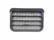 Karosserielüftungsgitter MERCEDES-BENZ GL (X164) GL 450 4-matic (164.871) A1648300342