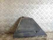 Timing Belt Protection Cover OPEL ASTRA G Sedan (F69_) 1.7 TD 90530945