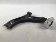Gerader Querlenker vorne rechts VW PASSAT Variant B7 (365) 1.4 TSI 1K0407165C