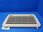 Kofferraumverkleidung MERCEDES-BENZ M (W163) ML 270 CDI (163.113) W163