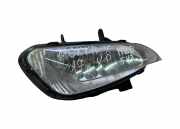 Nebelscheinwerfer links OPEL MOKKA / MOKKA X 1.6 CDTI E1324553