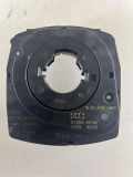 Lenkradpositionssensor RENAULT ESPACE IV (JK0/1_) 2.2 dCi (JK0H) 8200260781