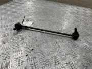 Stabilisator links vorne Skoda Superb II (3T)