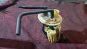 Kraftstofftankpumpe VOLVO XC90 I D5 AWD