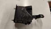 Sicherungskastenabdeckung PEUGEOT 607 (9D, 9U) 2.7 HDi 24V