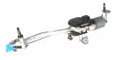 Scheibenwischermotor vorne AUDI A8 D4 (4H_) 4.0 TFSI quattro 4H1955023F