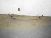 Stoßstangenhalter hinten, mittlerer VW PHAETON (3D_) 3.2 V6 3D5807364