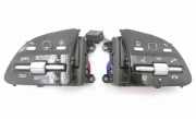 Lenkradknöpfe / -schalter MERCEDES-BENZ GLS (X167) 350 d 4-matic (167.921) A09990513099J32