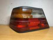 Rücklicht hinten links MERCEDES-BENZ E (W124) E 200 D (124.120) #C2541 1248201364