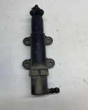 Scheinwerferwaschanlage links SKODA SUPERB II (3T4) 2.0 TDI 3U0955979